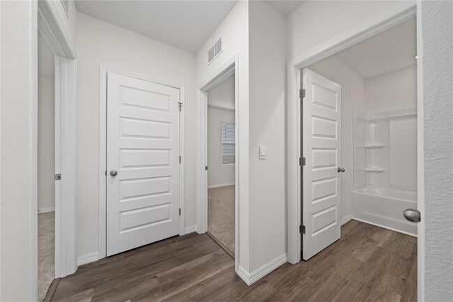 Building Photo - 8347 Madrid St