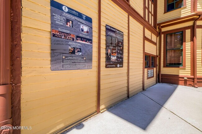 Building Photo - 69 Mt Tabor Way