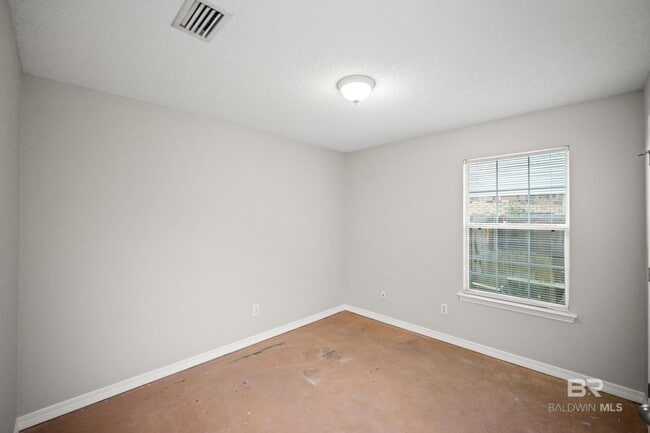 Building Photo - 4004 Kendallbrook Loop
