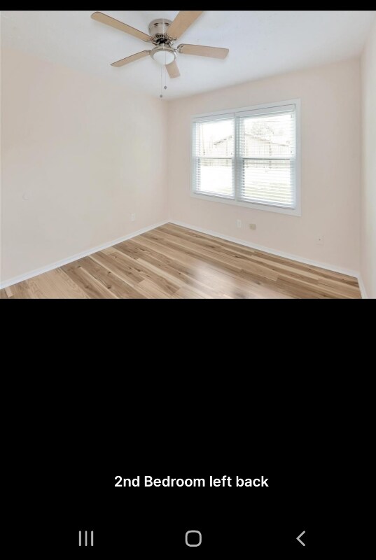 Building Photo - 5005 Holloway Dr