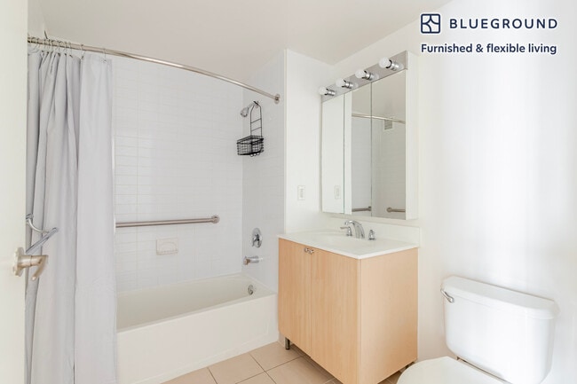 Building Photo - 4-75 48th Avenue-SI FL7-ID2223