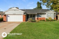 Building Photo - 3439 NW 53rd St