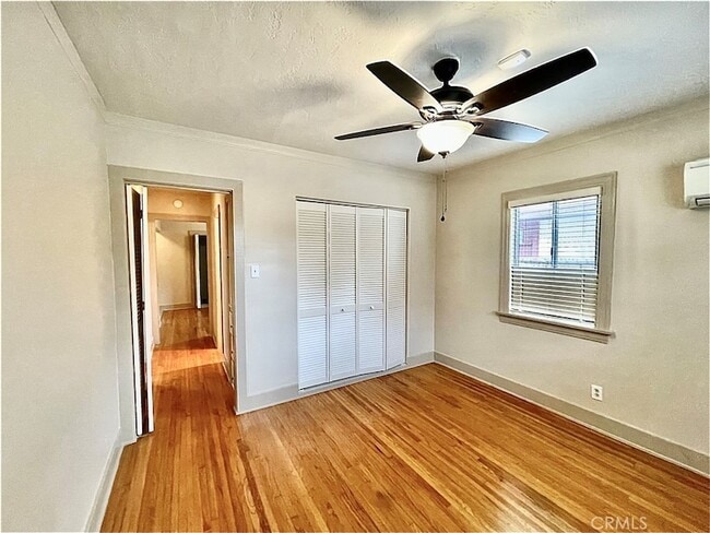 Building Photo - 3601 Cerritos Ave