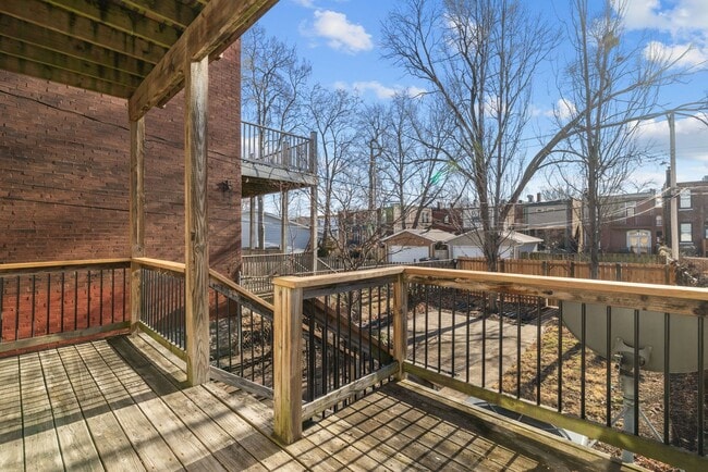 Building Photo - High end, 3 bedroom single family home in The Grove!