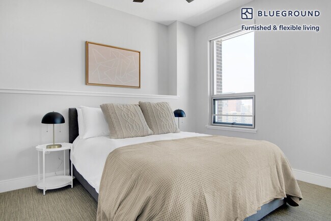 Building Photo - 2100 Welton St