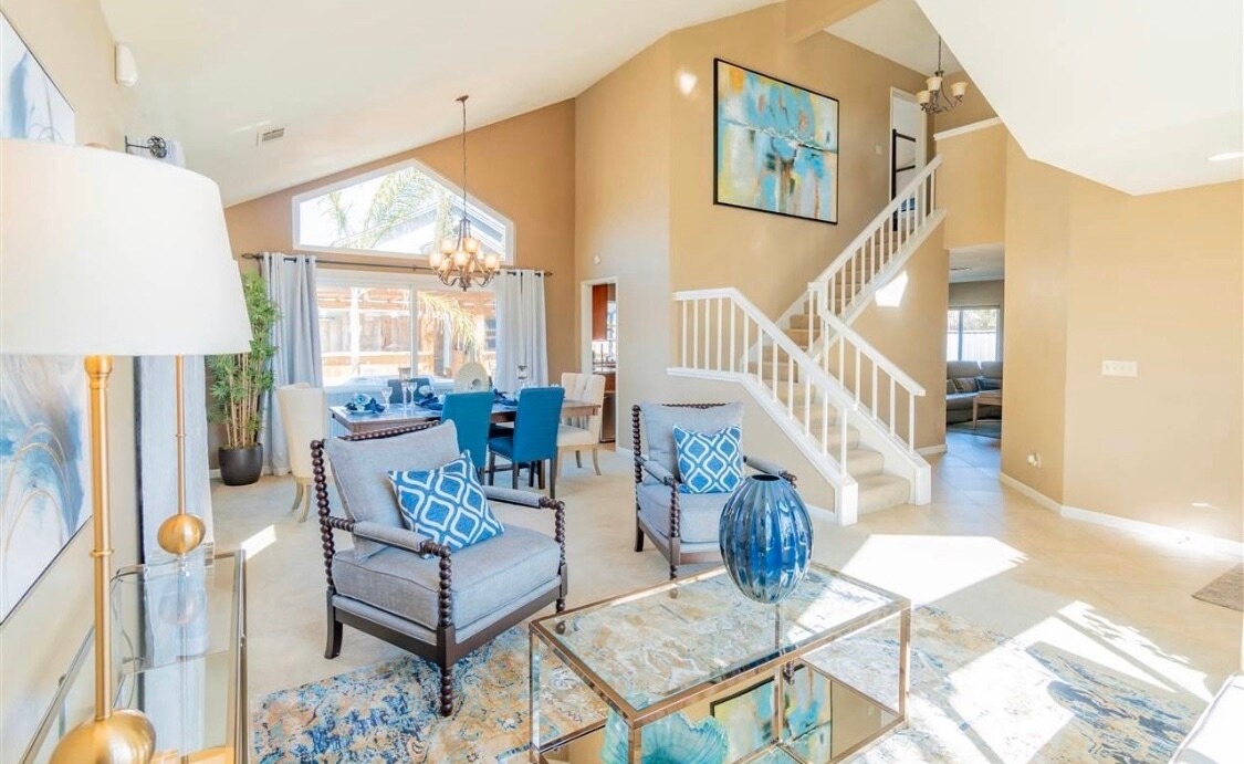 Building Photo - 2271 Biscay Ct