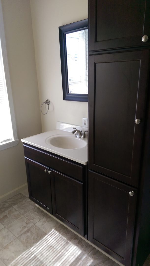 Building Photo - Cozy Rental - Lawrenceville