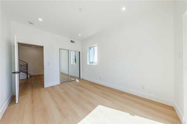 Building Photo - 1332 S Longwood Ave
