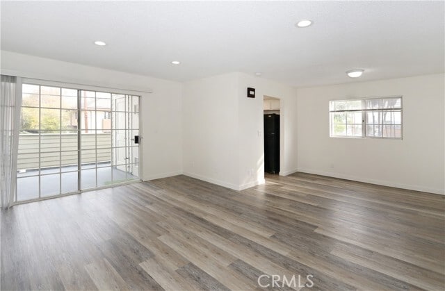 Building Photo - 777 S Citrus Ave