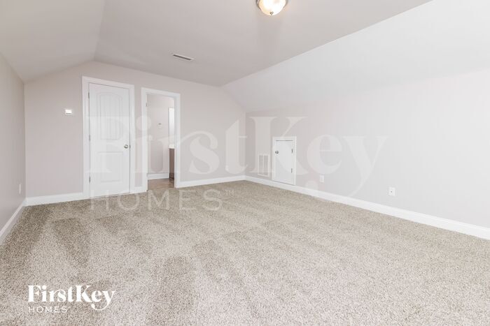 Building Photo - 5461 Emerald Spring Dr