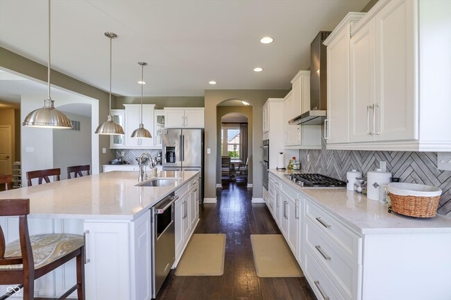 Building Photo - 14375 Trahan Dr