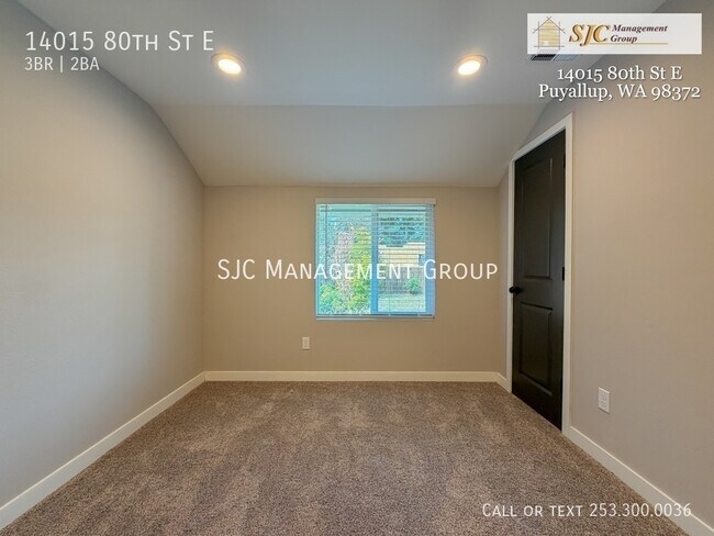 Building Photo - 14015 80th St E