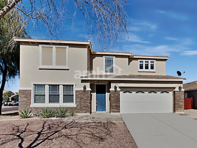 Primary Photo - 6803 S 41st Ln