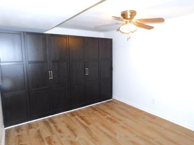 Building Photo - 5230 Ferry Creek Ln