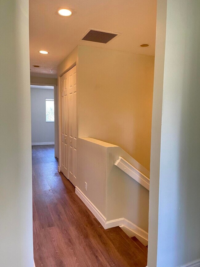 Building Photo - 4282 Berkshire Wharf Dr
