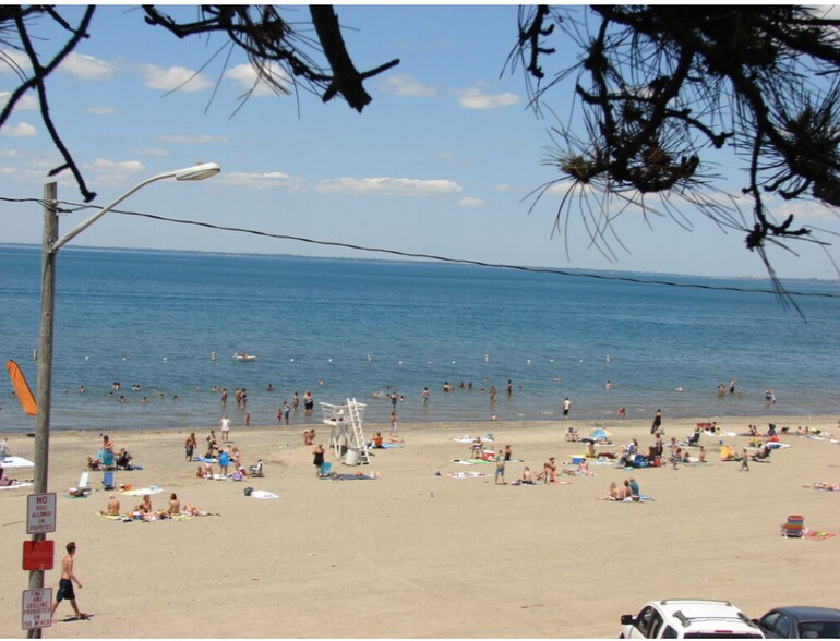 Building Photo - 4539 Exeter Ter