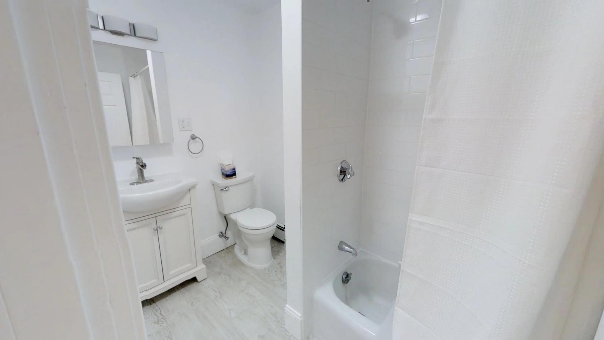 Building Photo - 70 Walden St