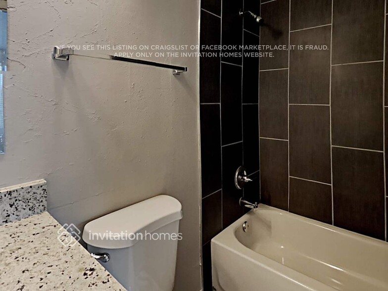 Building Photo - 4549 Anvil Dr