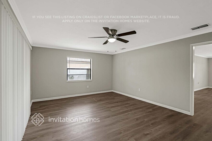 Building Photo - 10419 Keystone St