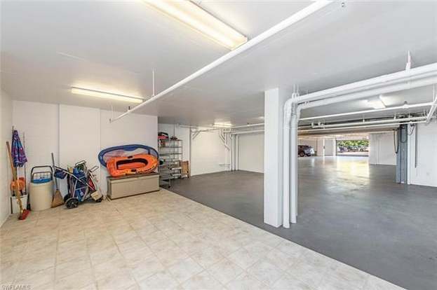 Building Photo - 60 Seagate Dr