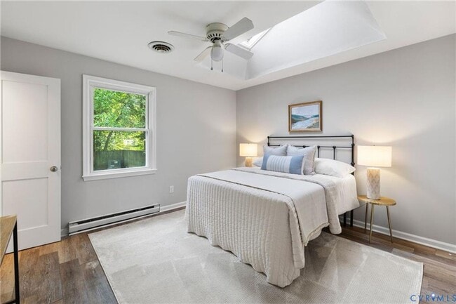 Building Photo - Beautiful rancher in chesterfield county