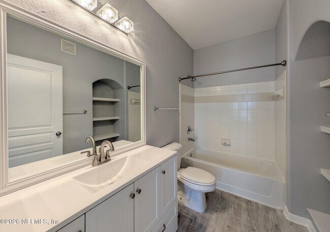 Building Photo - 8290 Park Way