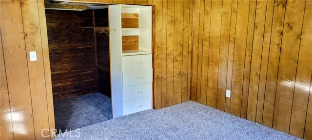 Building Photo - 389 Dorn Dr