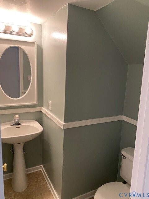 Building Photo - 1412 Sycamore Ridge Ct