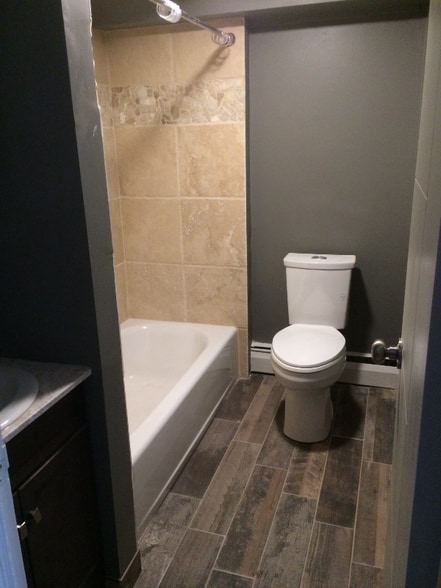 Building Photo - 0 Woodcock Mountain Dr