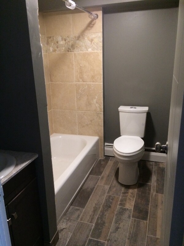 Building Photo - 0 Woodcock Mountain Dr