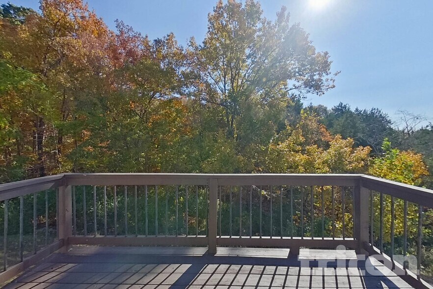 Building Photo - 5128 Seckman Ridge Way