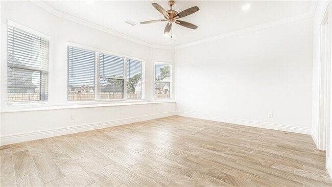 Building Photo - 1100 Quailridge Way