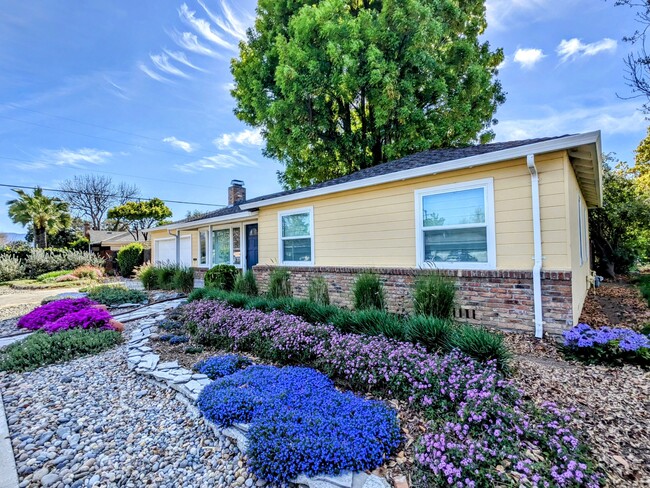 Building Photo - 1001 Princess Anne Drive CA 95128