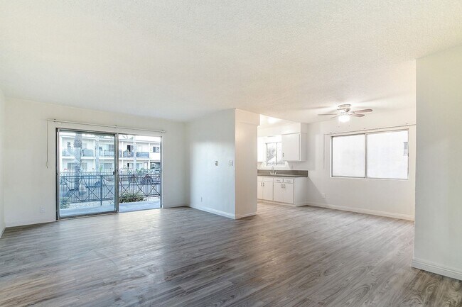 Interior Photo - ray14677