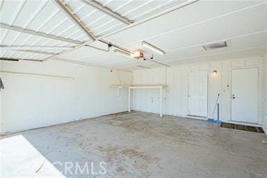 Building Photo - 29780 Thornhill Dr