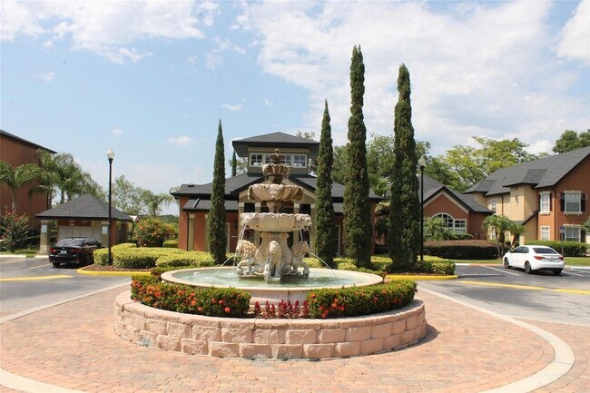 Building Photo - 5957 Westgate Dr