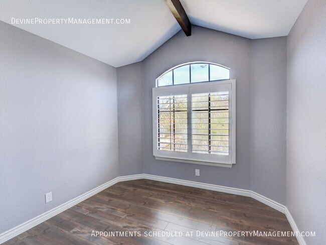 Building Photo - 7758 Alta Cuesta Dr