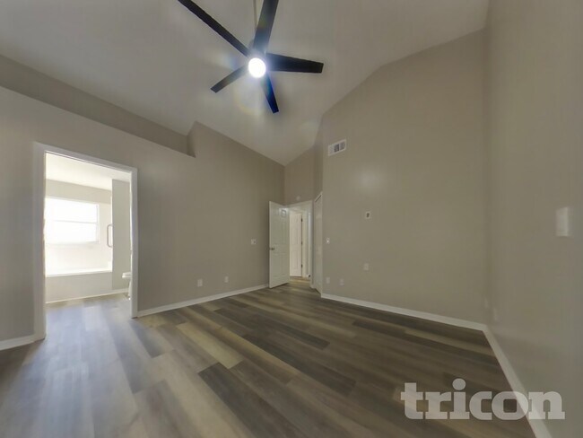 Building Photo - 647 Whitetail Loop