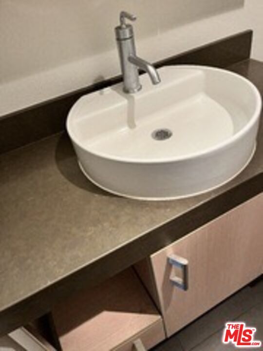 Building Photo - 1234 Wilshire Blvd