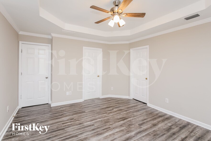 Building Photo - 620 Victoria Station Blvd NE