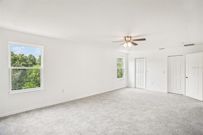 Building Photo - 1211 Canyon Oaks Dr