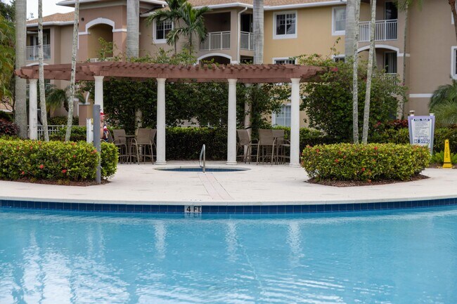 Building Photo - 6410 Emerald Dunes Dr