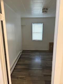 Building Photo - 976 Chalkstone Ave