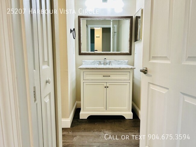 Building Photo - 25207 Harbour Vista Cir