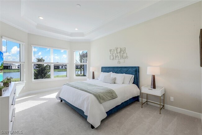 Building Photo - 11919 Noveli Ct