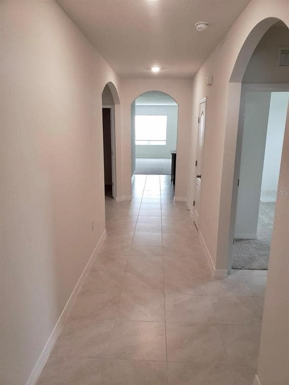 Building Photo - 237 Meadowbrook Blvd