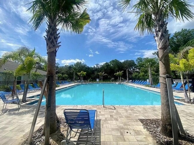 Building Photo - 30132 Armenia Rd