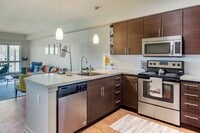 Building Photo - Oregon 42