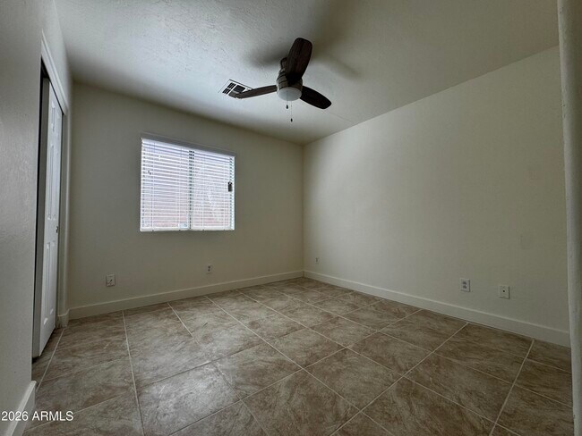 Building Photo - 43250 W Estrada St