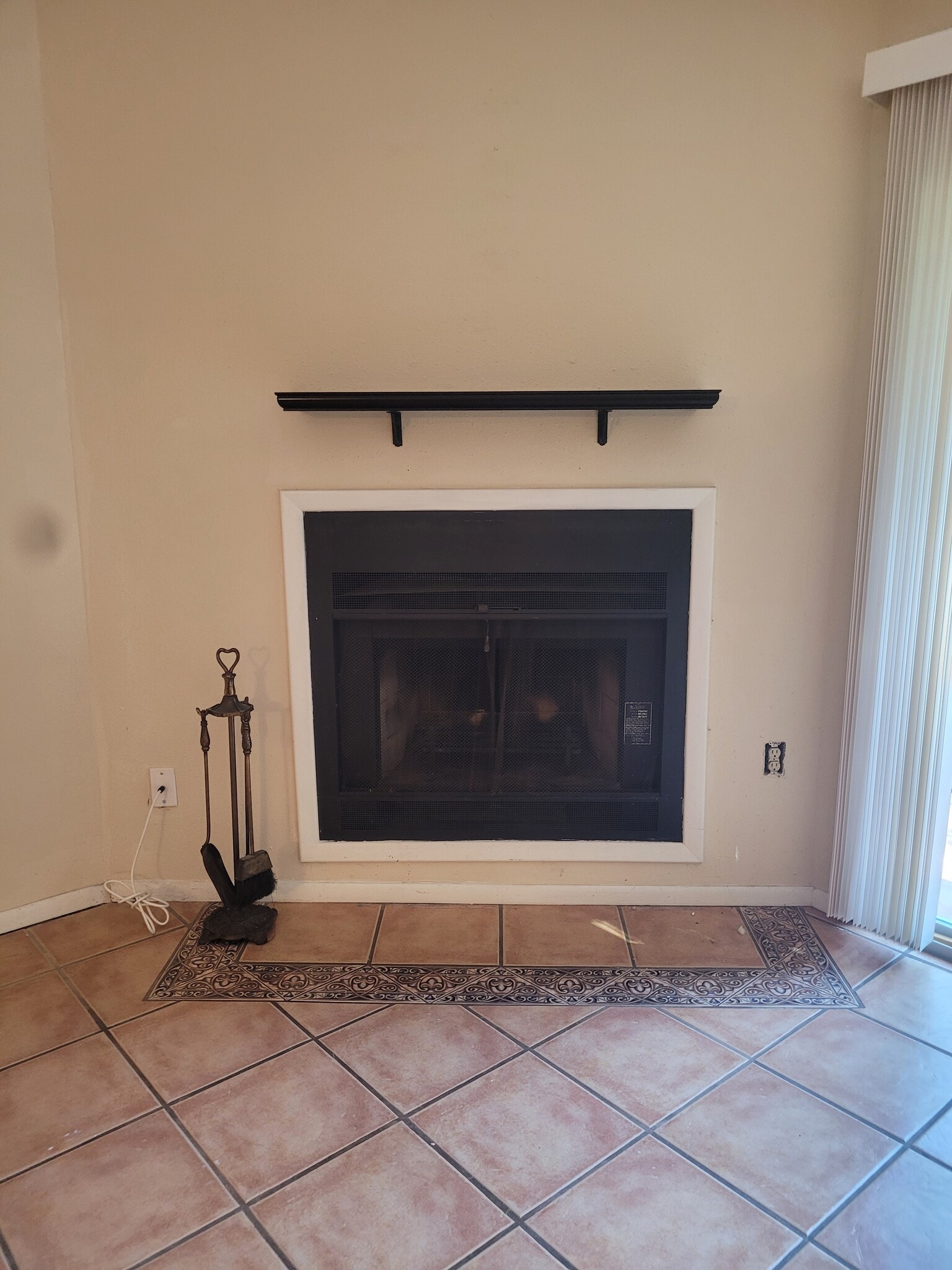 Building Photo - 3727 45th Way N